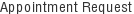 Dentist Rochester Appointment Request